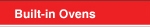 Built-in Ovens